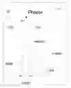 Fig. 09 - Nano wire based passive pixel image sensor
