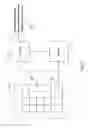 Fig. 05 - Signal noise reduction for imaging in biological analysis