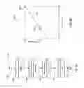 Fig. 06 - Signal noise reduction for imaging in biological analysis