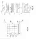 Fig. 08 - Signal noise reduction for imaging in biological analysis
