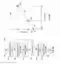 Fig. 09 - Signal noise reduction for imaging in biological analysis