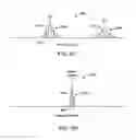 Fig. 10 - Signal noise reduction for imaging in biological analysis