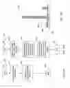 Fig. 12 - Signal noise reduction for imaging in biological analysis