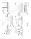 Fig. 15 - Signal noise reduction for imaging in biological analysis