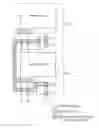 Fig. 01 - Image pickup element performing image detection of high resolution and high image quality and image pickup apparatus including the same