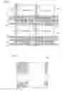 Fig. 09 - Image pickup element performing image detection of high resolution and high image quality and image pickup apparatus including the same