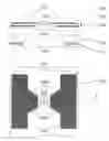 Fig. 01 - Microscopy support structures