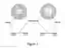 Fig. 02 - Microscopy support structures