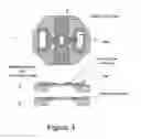 Fig. 04 - Microscopy support structures