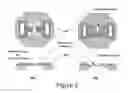 Fig. 05 - Microscopy support structures