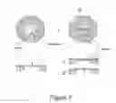 Fig. 08 - Microscopy support structures