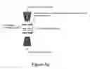 Fig. 09 - Microscopy support structures
