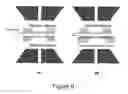 Fig. 12 - Microscopy support structures