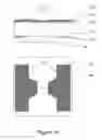 Fig. 17 - Microscopy support structures