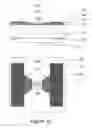 Fig. 19 - Microscopy support structures