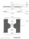 Fig. 26 - Microscopy support structures