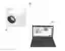 Fig. 02 - UNI-AXIS TYPE LENS MODULE FOR THERMAL IMAGING CAMERA