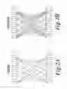 Fig. 03 - System and method for enhanced sampling via helical scanning and list-mode reconstruction in positron emission tomography