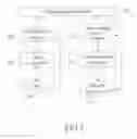 Fig. 09 - System and method for enhanced sampling via helical scanning and list-mode reconstruction in positron emission tomography