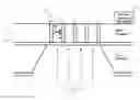 Fig. 01 - Radiation detector, method of manufacturing a radiation detector and use of the detector for measuring radiation