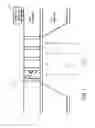Fig. 02 - Radiation detector, method of manufacturing a radiation detector and use of the detector for measuring radiation