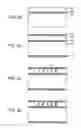 Fig. 03 - Radiation detector, method of manufacturing a radiation detector and use of the detector for measuring radiation