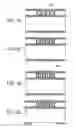 Fig. 04 - Radiation detector, method of manufacturing a radiation detector and use of the detector for measuring radiation
