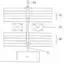 Fig. 01 - MULTIPOLE LENS FOR ELECTRON COLUMN