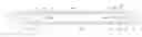 Fig. 01 - Pen specific for erasable media usage