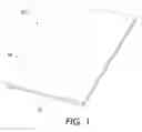 Fig. 02 - Pen specific for erasable media usage