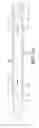 Fig. 06 - Pen specific for erasable media usage