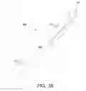 Fig. 07 - Pen specific for erasable media usage
