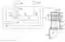 Fig. 01 - Method for controlling the position of an electromechanical actuator for reciprocating compressor valves