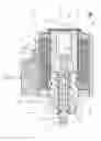 Fig. 02 - Actuating device