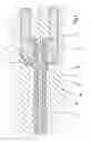 Fig. 04 - Actuating device