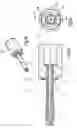 Fig. 06 - Actuating device