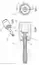 Fig. 07 - Actuating device
