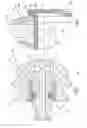 Fig. 08 - Actuating device