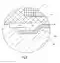 Fig. 09 - Actuating device