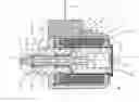 Fig. 01 - Actuating device