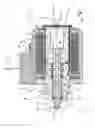Fig. 02 - Actuating device
