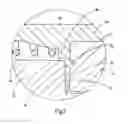 Fig. 03 - Actuating device