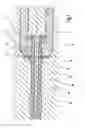 Fig. 04 - Actuating device