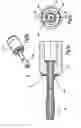 Fig. 06 - Actuating device