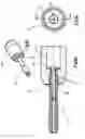 Fig. 07 - Actuating device