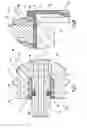 Fig. 08 - Actuating device