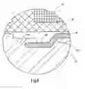 Fig. 09 - Actuating device