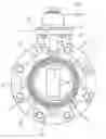 Fig. 01 - ROTARY VALVE