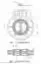 Fig. 02 - ROTARY VALVE