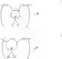 Fig. 03 - Use of a cationic silicon dioxide dispersion as a textile finishing agent